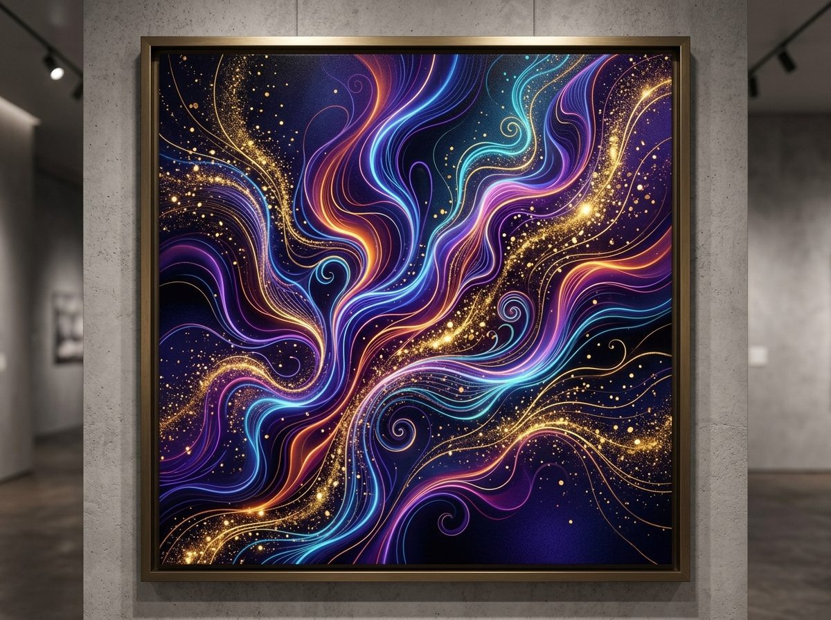 OBRA SOBRE PAPEL