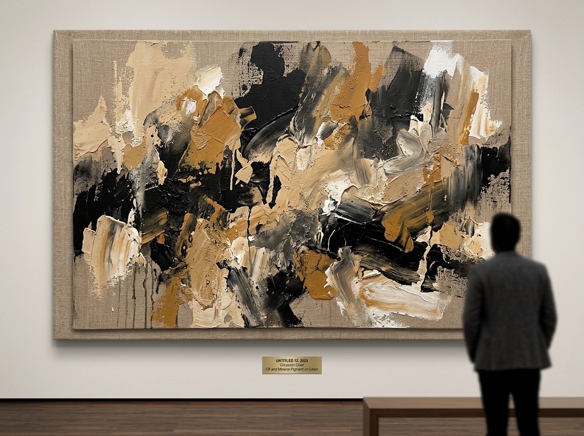 PINTURA